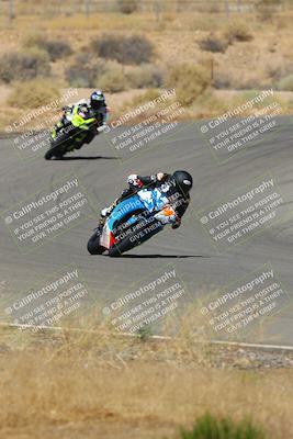 media/Sep-21-2024-TrackXperience (Sat) [[01aa277b37]]/Level 3/12pm (Turn 14)/